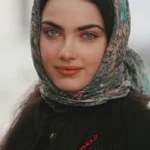 دانلود رمان بوی گس