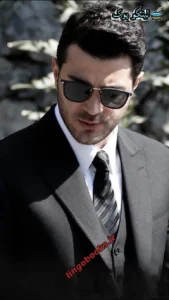 دانلود رمان ملکه ی چهار قصر pdf