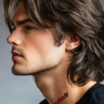 دانلود رمان خانم معلم من اثر فرشته به صورت رایگان