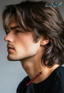 دانلود رمان خانم معلم من اثر فرشته به صورت رایگان