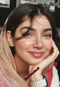 دانلود رمان قبل از شروع از مهسا زهیری فایل pdf