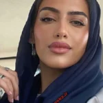 دانلود رمان شیطان سیاه پوش اثر LJ SHEN به صورت رایگان