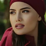 دانلود رمان لبخندی برای خنده از فاطمه یوسفی نگارش قوی