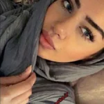 دانلود رمان سوگلی معلم اثر جنیکا اسنو بدون سانسور