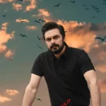 دانلود رمان پیشنهاد یک سال زندگی از الهام فاتحی فایل pdf