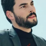 دانلود رمان گیوا از راحله dm بدون سانسور