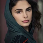 دانلود رمان روی خط عشق با لینک مستقیم
