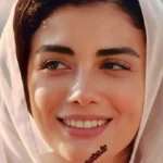 دانلود رمان شقایق خزان دیده اثر زینب حایری نگارش قوی