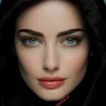 دانلود رمان همسر من تعقیب کننده ی من از صدی فایل pdf