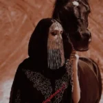 دانلود رمان خانم معلم اثر ناشناس pdf