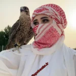 دانلود رمان سنگاش اثر ستاره شجاعی مهر نگارش قوی