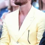 دانلود رمان دلارای