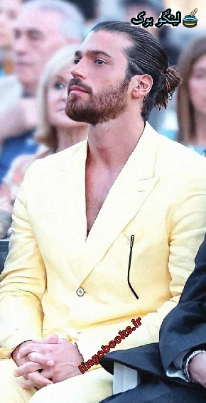 دانلود رمان دلارای