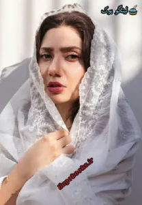 دانلود رمان درخشش تاریک از تهمینه بدون سانسور