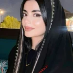 دانلود رمان سوپراستار بدون سانسور