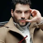 دانلود رمان رسوب اثر سرو روحی pdf