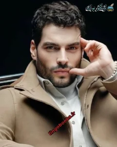 دانلود رمان رسوب اثر سرو روحی pdf