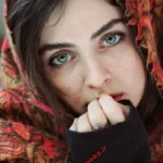 دانلود رمان نزدیک مثل نفس رایگان