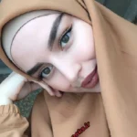 دانلود رمان جن زیبا بدون سانسور