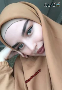 دانلود رمان جن زیبا بدون سانسور