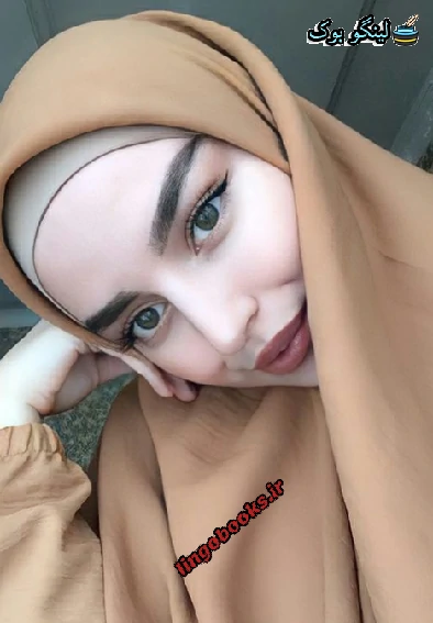 دانلود رمان جن زیبا بدون سانسور