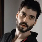 دانلود رمان تاوان دروغ هایت را بپرداز ( دو جلد) اثر KHAL HARA  به صورت رایگان
