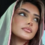 دانلود رمان در دَم pdf