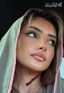 دانلود رمان در دَم pdf