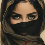 دانلود رمان ملکه مرگ (جلد اول) از ناشناس pdf