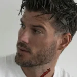 دانلود رمان قند مکرر اثر سلبی ناز رستمی به صورت رایگان