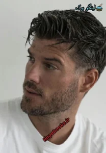 دانلود رمان قند مکرر اثر سلبی ناز رستمی به صورت رایگان