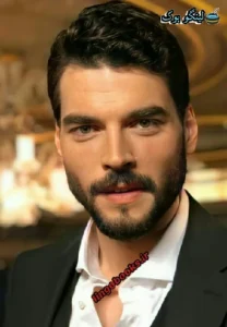 دانلود رمان از پیله تا سکوت (پروانه) از سارا رایگان به صورت رایگان